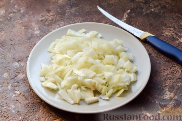 Кракен даркнет ссылка на сайт