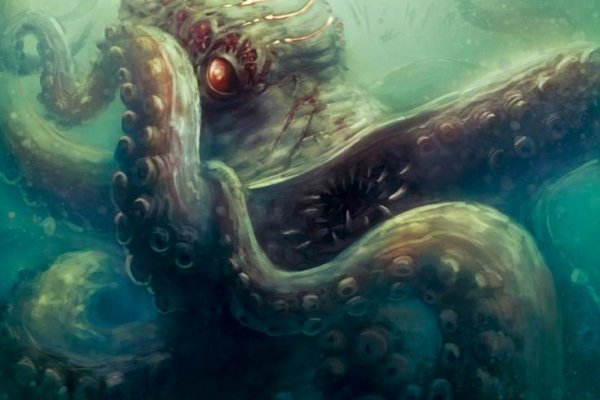 Kraken актуальные зеркала krakentor site