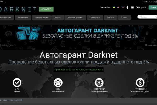 Kraken ссылки актуальные 2025 г