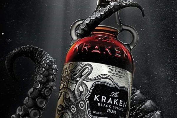 Кракен сайт ссылка kraken dark link