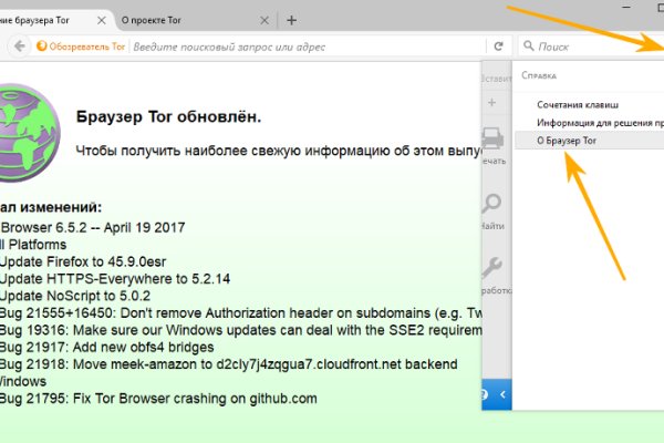 Кракен маркетплейс kr2web in площадка торговая