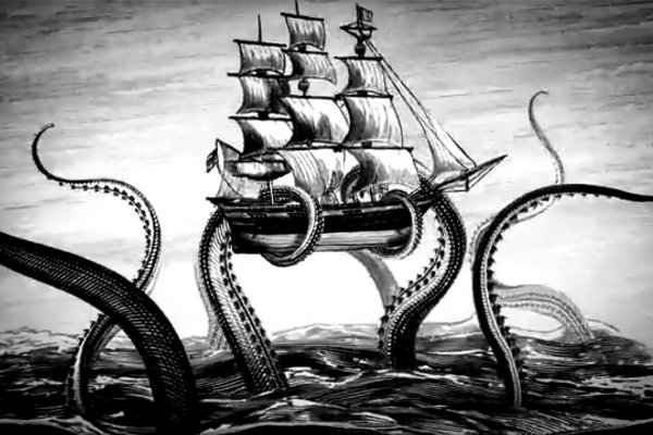 Kraken 4 ссылка